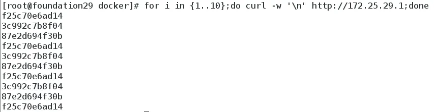 Screenshot from 2017-10-31 16-41-26.png f3040cda7f64e9892d28ec6b583cb712.png