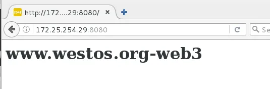 Screenshot from 2017-10-31 11-30-25.png 0474285fe1d60e8f1e83b1e02efdcc78.png