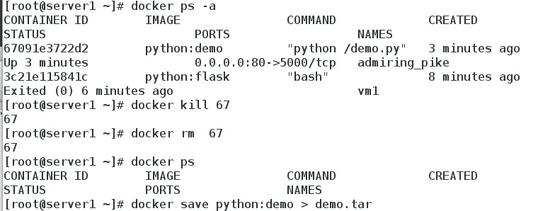 Screenshot from 2017-10-31 15-41-21.png e589b625d017becc409d31d5d79f38b8.png