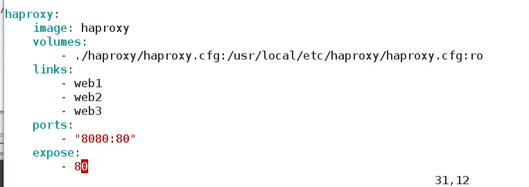 Screenshot from 2017-10-31 11-28-53.png 059fc8c52c8a1046547ad10ce6430434.png