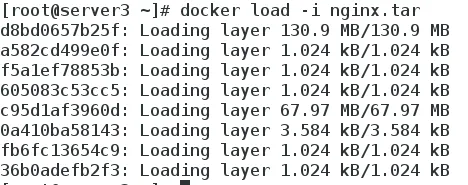 Screenshot from 2017-10-31 14-28-29.png 8b0fee32afbbd765f3c1cf6fc9c55987.png