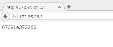 Screenshot from 2017-10-31 15-30-06.png 3e161054b9b0497fe09bcc377a9eec7e.png