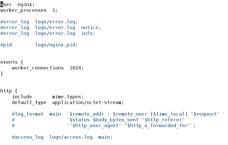 wKioL1nm5AKQ0OCdAACRiLtj6Vo351.png