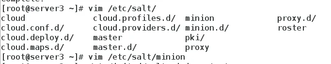 wKioL1nllWbAq4QwAABHWFZbYwU005.png