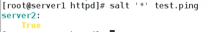 wKioL1nljFXzoSWFAAAUtsPh-nc446.png