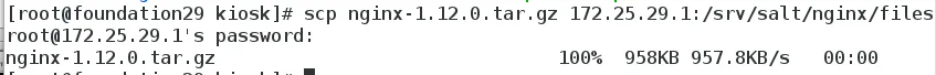 wKiom1nlk2bQrbJmAAA3hZj1k9U384.png