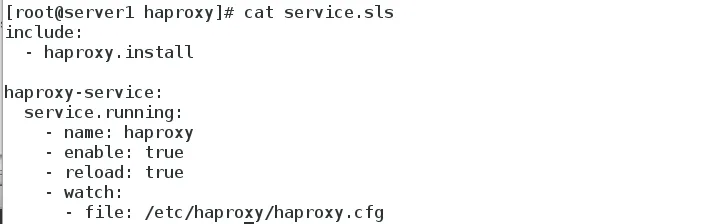 wKiom1nm5rXDcA3VAABLu9ObwL8352.png
