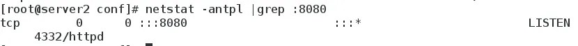 wKioL1nlj5nygSRTAAAfxGGFR0I582.png