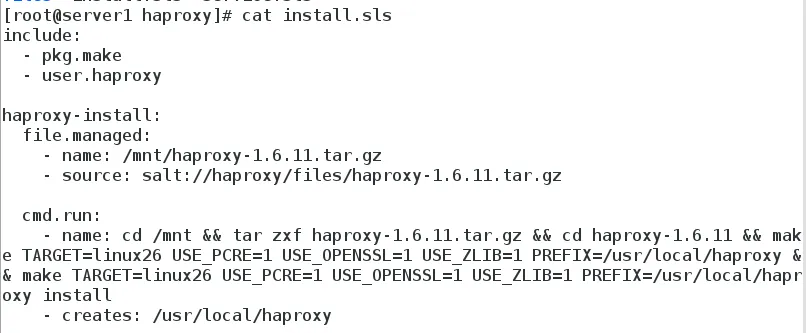 wKiom1nm5rWw6XVMAACijZ3q0pU562.png