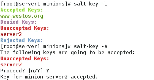 wKiom1nlf-vT3s96AABtDLWppXo992.png