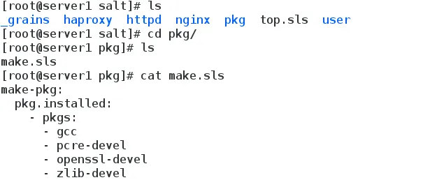 wKiom1nm5rjxn093AABi3B-B8CM350.png