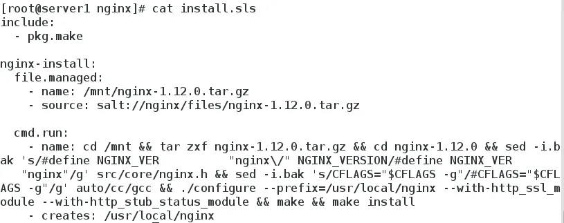wKiom1nm5reAtIHkAACfVbyC3Fo705.png