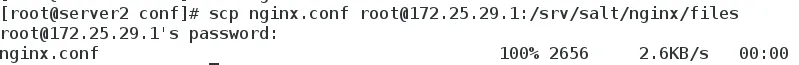 wKioL1nllQ_z-i4oAAAvSUbZk9U186.png
