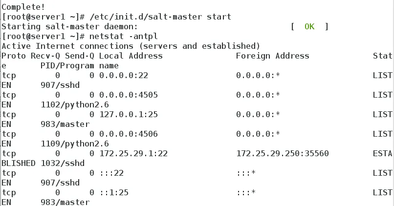 wKiom1nlf-vhYTh5AADI-S1VOBM906.png