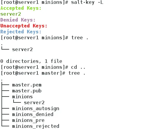 wKiom1nlf-zwC07PAACEAW_KuxY655.png