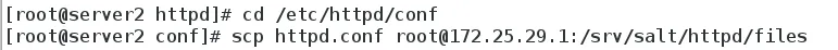 wKiom1nlkk3QezSfAAAgvTOPcSk618.png