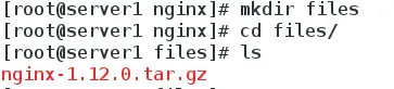 wKioL1nlkLHC-GInAAAbJHJKQB8864.png