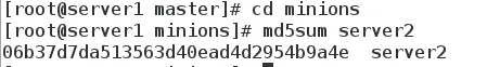 wKioL1nlfTaCJ1yqAAAmhzliR7Y445.png