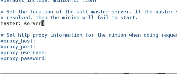 wKioL1nlfTXRQICtAABV7bIXJRQ740.png