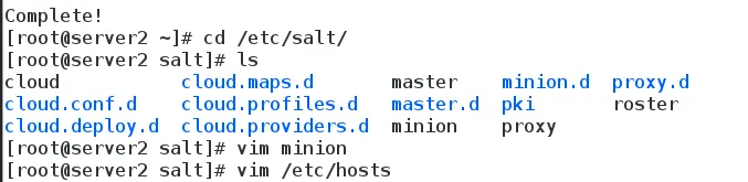 wKioL1nlfTeiZ2RRAABesTzCAqI779.png