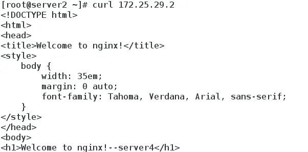 wKioL1nm5lfhgGz-AABrQUhUu_w680.png