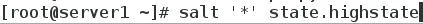 wKioL1nm_W2SmhQhAAANLs4hKow775.png