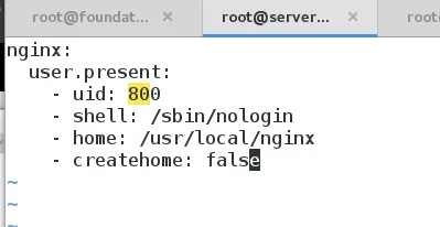 wKioL1nllWiRdws7AAAvusFaX-s905.png