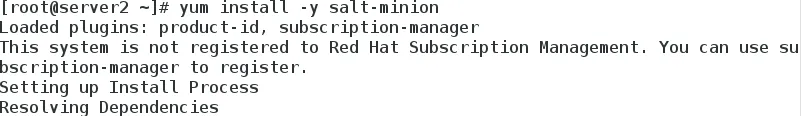 wKiom1nlf-rw0P29AABKrQukP3A954.png