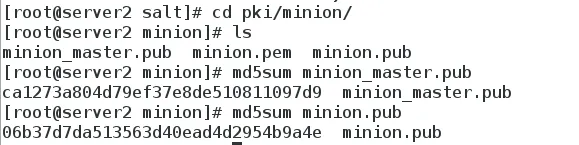wKiom1nlf-3BYLu4AABcs32k5bo518.png