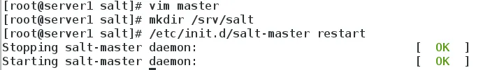 wKiom1nljwqiCp3dAAA8cHf-wCw428.png