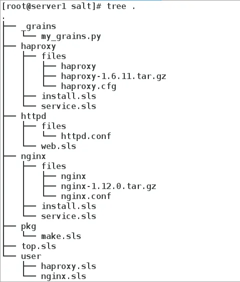 wKioL1nm4_7ChMnIAACF2G32xqY142.png