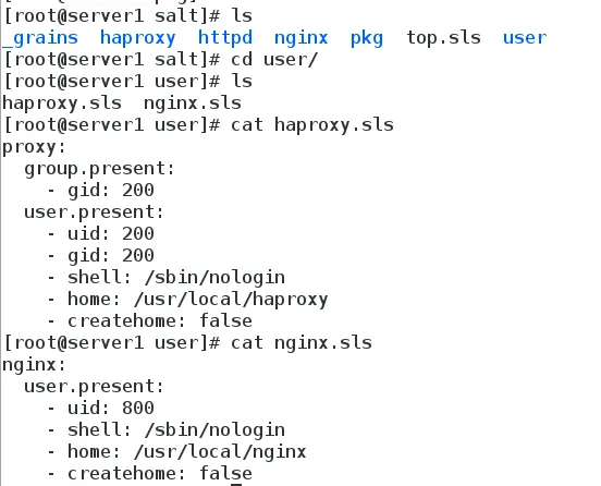 wKiom1nm5rmTh-dhAACpR-9KQsE245.png
