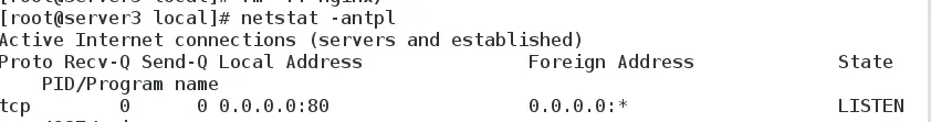 wKioL1nllW3RmVoMAAA-s7nz4Ow274.png