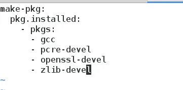 wKiom1nlk2iCSI2zAAAZCSfBbCg508.png