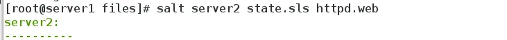 wKioL1nlj5nigqdoAAAWUDEBfz4410.png