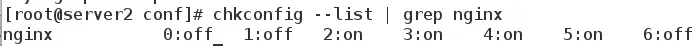 wKiom1nll8jQEPGfAAAcQadQ9I0965.png