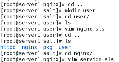 wKiom1nlmB-hGnspAAA2SBab6_A801.png