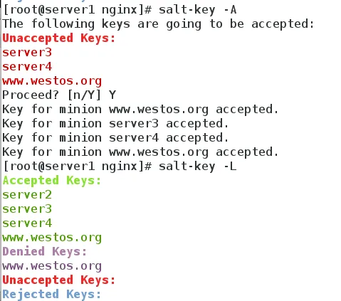 wKiom1nlmB3jKGSrAACvcYjD2mk505.png