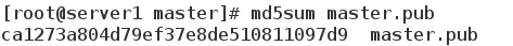 wKioL1nlfTawfIJuAAAdZum3VP8849.png