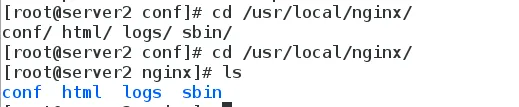 wKiom1nlk2mCgGKcAAA4V8OcSE4760.png
