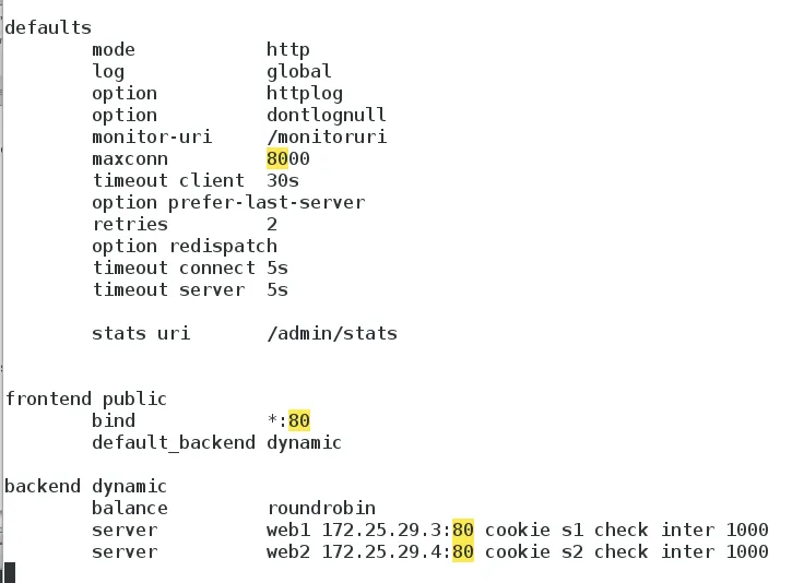 wKioL1nm5AChiQPRAAClzts6Ic0986.png