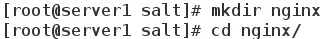 wKiom1nlk2fBCSXyAAASMemh7E4171.png