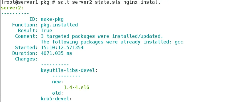 wKiom1nlk2miTtdVAAB64cXqlCQ269.png