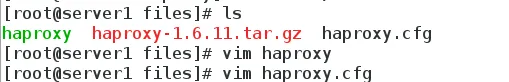 wKiom1nm5rbxpJxyAAA4fbs_Fw0438.png
