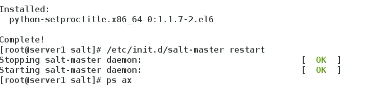 wKioL1nliqrSA9gdAABMBFyachg560.png