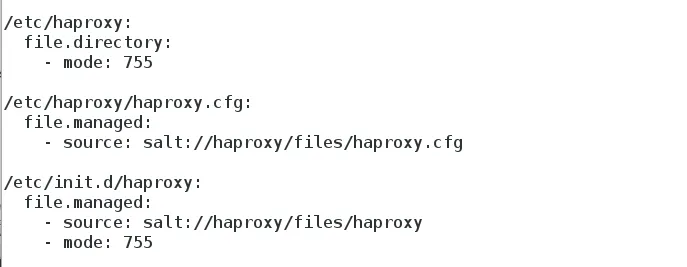 wKioL1nm4_-T1tw7AABSSa3RB4s037.png