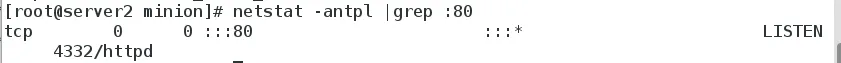 wKiom1nlkWPzT7XtAAAfZ0yXqG4470.png