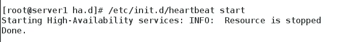 wKioL1nCaB6zstO2AAAlozotwp8099.png