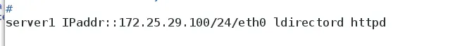 wKiom1nCaFCAyUdFAAAWAXTQSB8973.png