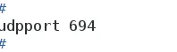 wKiom1nDIdqBHxsUAAAILS-aYXE741.png